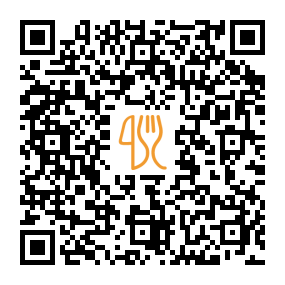 QR-code link către meniul Mr Darryl's Southern Bbq