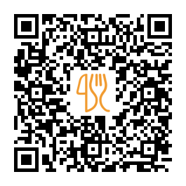 QR-code link către meniul La Chaumine