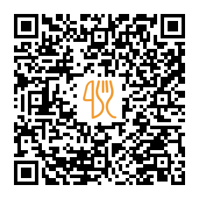 QR-code link către meniul Mudhen Meat And Greens