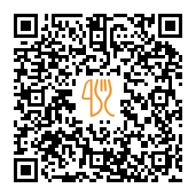 QR-code link către meniul Pekarnica Europa