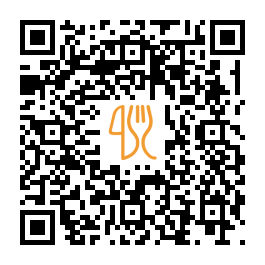 QR-code link către meniul Locker Room