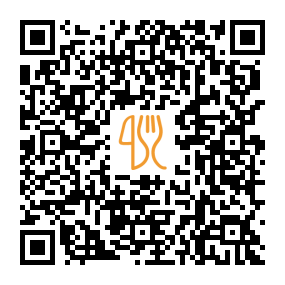 QR-code link către meniul El Taco Loco De La 8