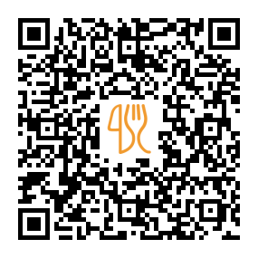 QR-code link către meniul Delhi Zaika