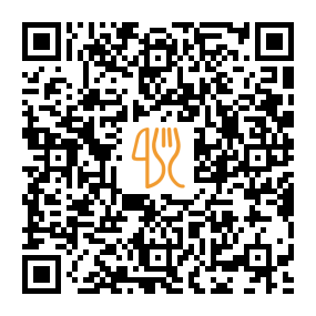 QR-code link către meniul Lakota Prairie Ranch