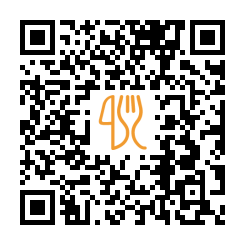 QR-code link către meniul Malarkey