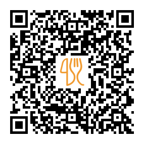 QR-code link către meniul Park Meats Groceries