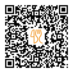 QR-code link către meniul Gıyb-et Et Lokantası