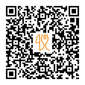 QR-code link către meniul Sarku Japan