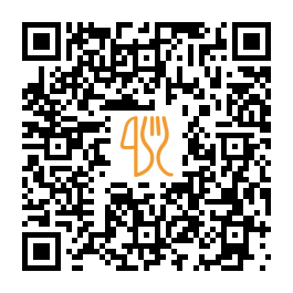 QR-code link către meniul Mai Pho