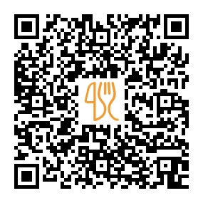 QR-code link către meniul Les épicuriens