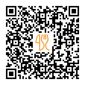 QR-code link către meniul Pink Sub