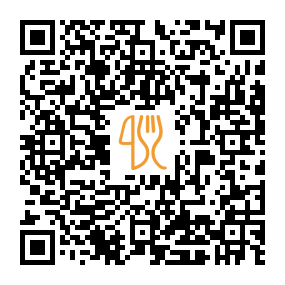 QR-code link către meniul Chez Jacky