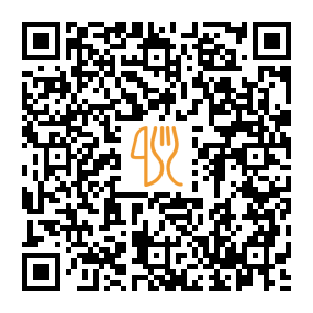 QR-code link către meniul Hanôi Hannah