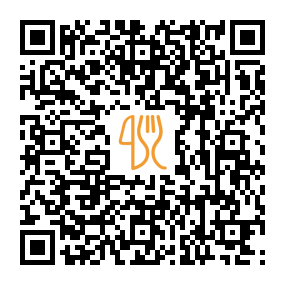 QR-code link către meniul Cajun Seafood