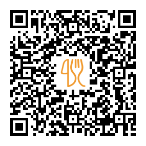 QR-code link către meniul Food Brother Chapter 6