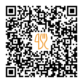 QR-code link către meniul Gaststätte Zay-stübl