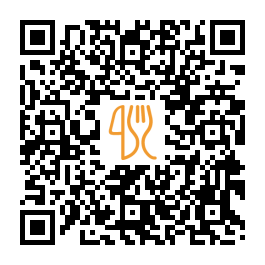 QR-code link către meniul Pumpurela