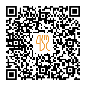 QR-code link către meniul Patrono