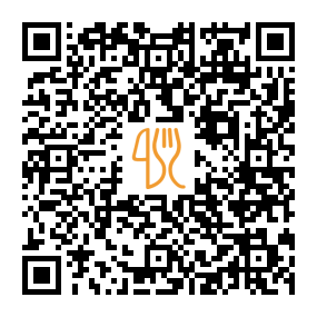 QR-code link către meniul Simple Simon's Pizza