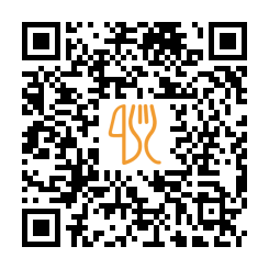 QR-code link către meniul Dunkin'