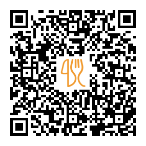 QR-code link către meniul Island Shave Ice And Creamery