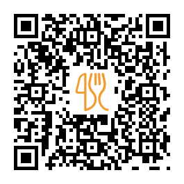 QR-code link către meniul Finbarr's