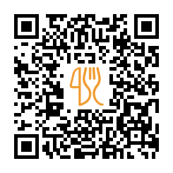 QR-code link către meniul Kovač Čarda