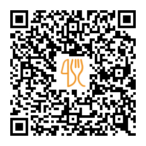 QR-code link către meniul Imbiss Beirut