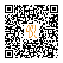 QR-code link către meniul Asia Imbiss-bistro