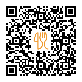 QR-code link către meniul 2 Friends Guesthouse