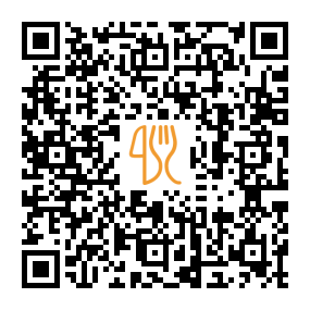 QR-code link către meniul Dino's Grill