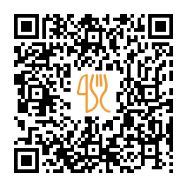 QR-code link către meniul Magpies Gourmet Pizza