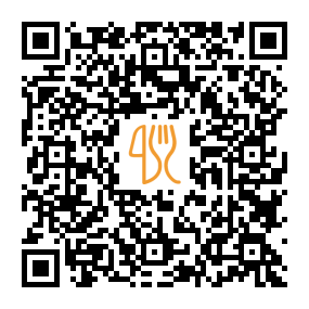 QR-code link către meniul Paleo Soul