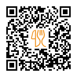 QR-code link către meniul Lagmonjon