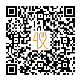 QR-code link către meniul Soul Of Korea