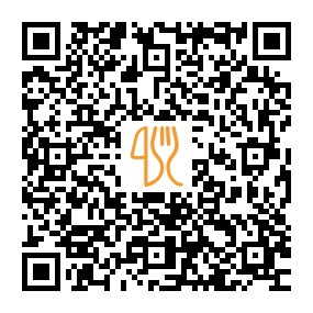 QR-code link către meniul Bravo Burger Beer Pituba