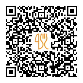 QR-code link către meniul Eiscafe La Fontana