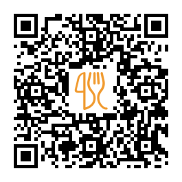 QR-code link către meniul Illyrian Resort