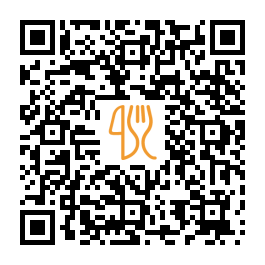 QR-code link către meniul La Di Da