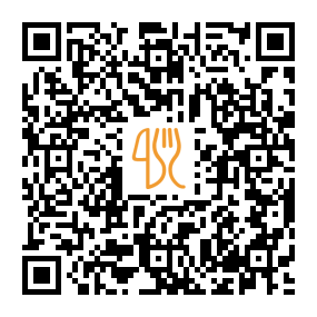 QR-code link către meniul Szechwan Garden