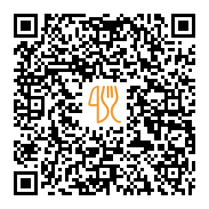 QR-code link către meniul Putnička Agencija Riva Rafting Centar D.o.o.