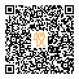 QR-code link către meniul Viva Gula Shopping Barra