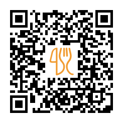 QR-code link către meniul Zoop