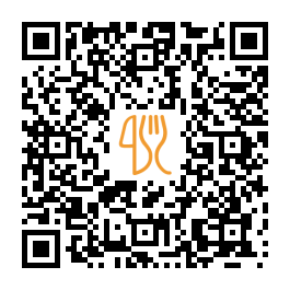 QR-code link către meniul Smoky’s Grill