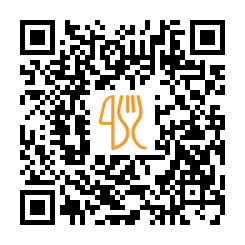 QR-code link către meniul Kakuni