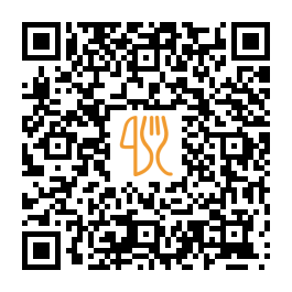 QR-code link către meniul Zveko