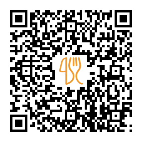 QR-code link către meniul Michoacana Ice Cream