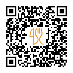 QR-code link către meniul Scroll