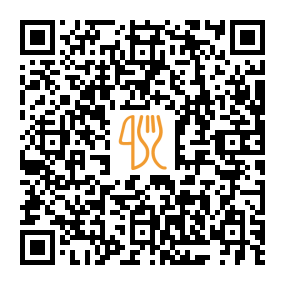 QR-code link către meniul Loire et Sens