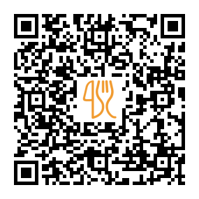 QR-code link către meniul Cornerstone Pub